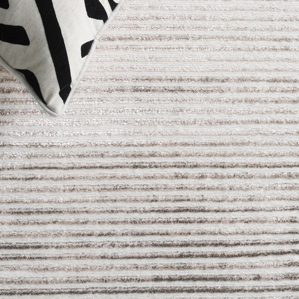 safavieh clearance orchard orc208f grey rug