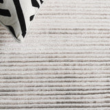 safavieh clearance orchard orc208f grey rug