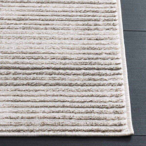 safavieh clearance orchard orc208f grey rug