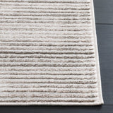 safavieh clearance orchard orc208f grey rug