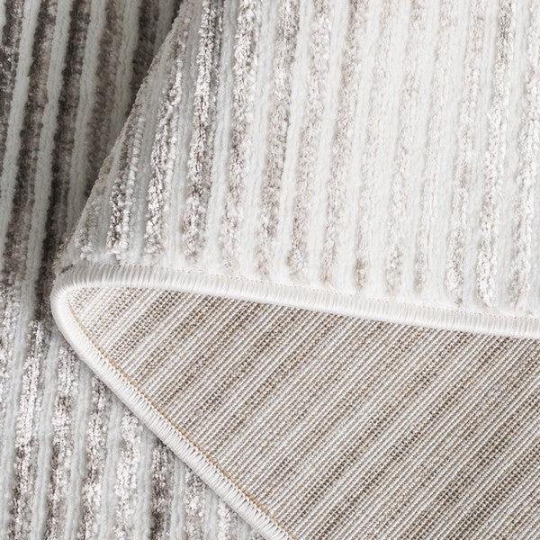 safavieh clearance orchard orc208f grey rug