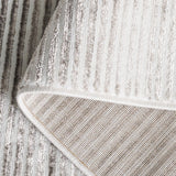 safavieh clearance orchard orc208f grey rug