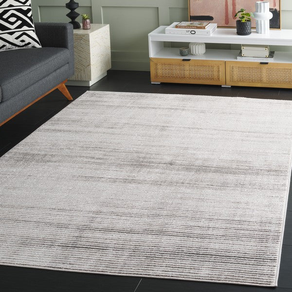 safavieh clearance orchard orc208f grey rug