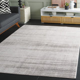 safavieh clearance orchard orc208f grey rug