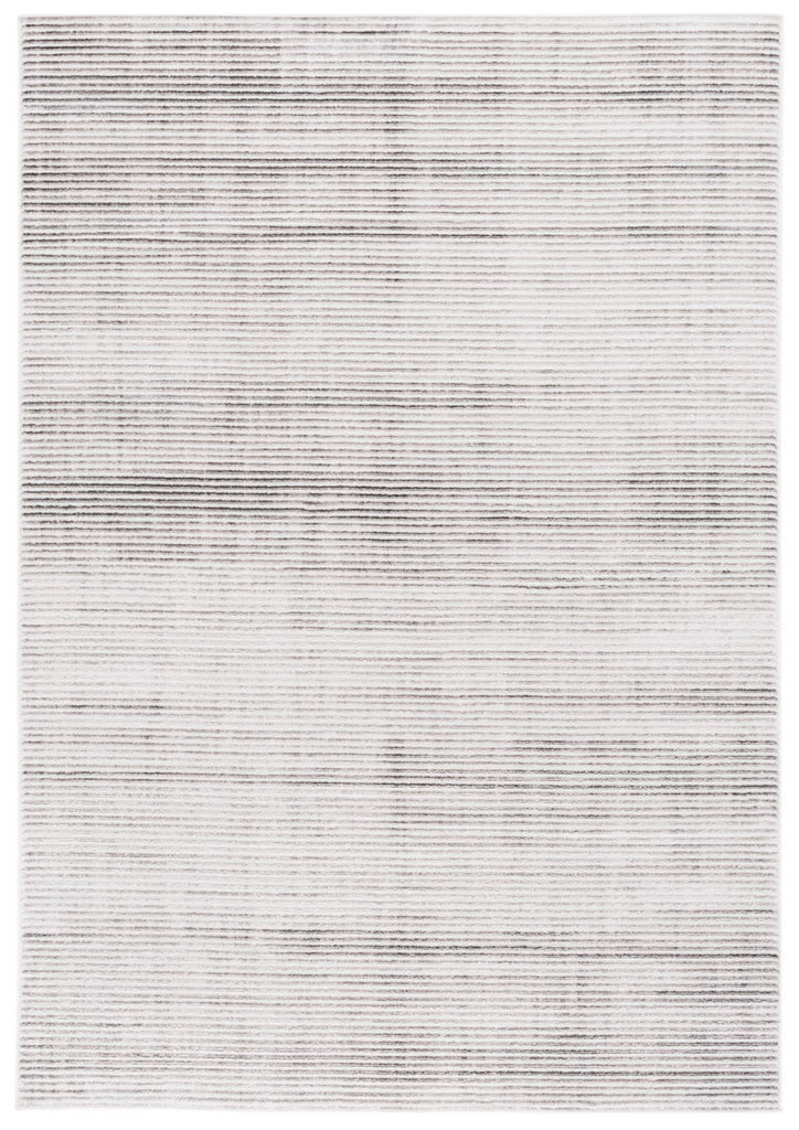 safavieh clearance orchard orc208f grey rug