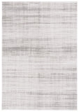safavieh clearance orchard orc208f grey rug
