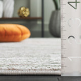 safavieh clearance orchard orc210f grey rug