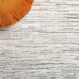 safavieh clearance orchard orc210f grey rug