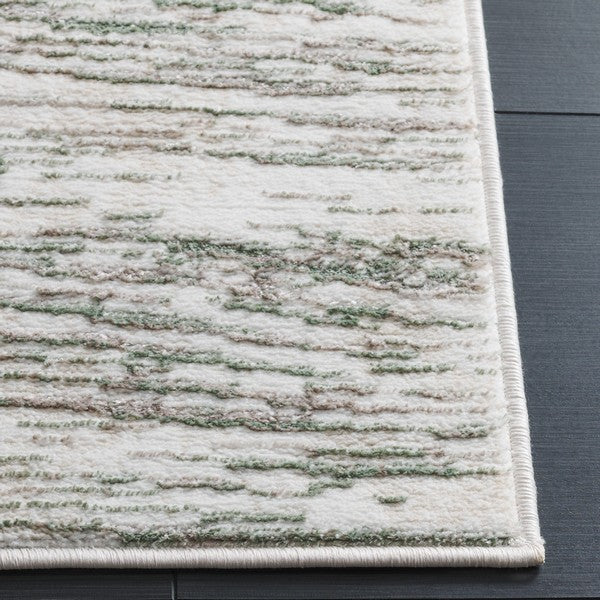 safavieh clearance orchard orc210f grey rug
