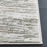 safavieh clearance orchard orc210f grey rug