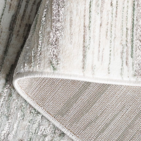 safavieh clearance orchard orc210f grey rug