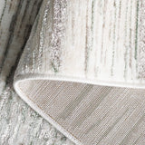 safavieh clearance orchard orc210f grey rug