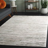 safavieh clearance orchard orc210f grey rug