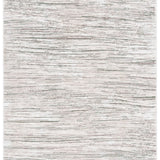 safavieh clearance orchard orc210f grey rug