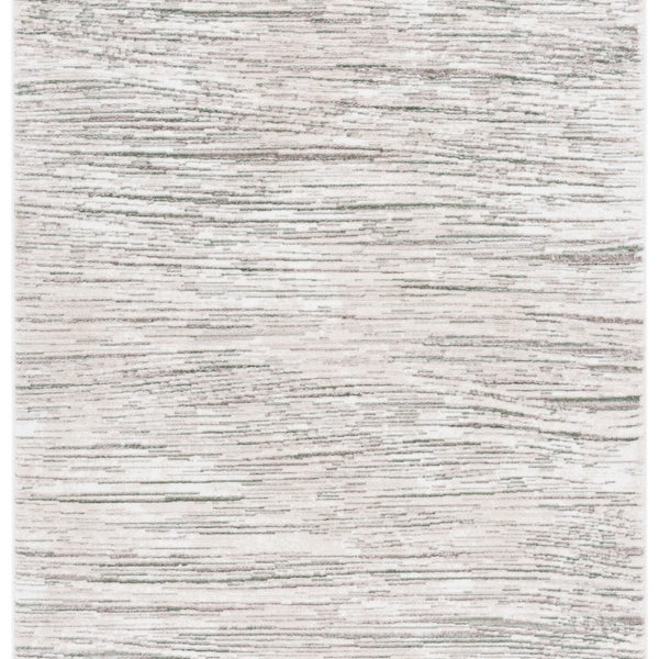 safavieh clearance orchard orc210f grey rug