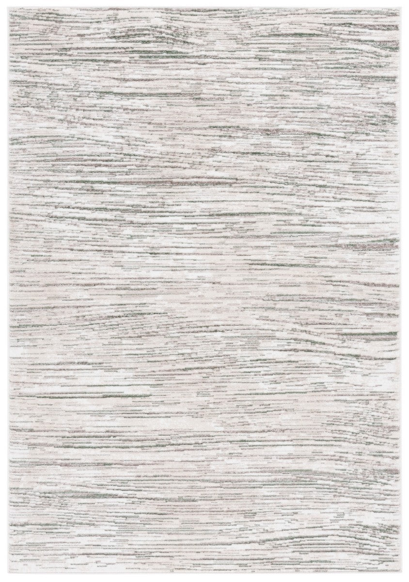 safavieh clearance orchard orc210f grey rug