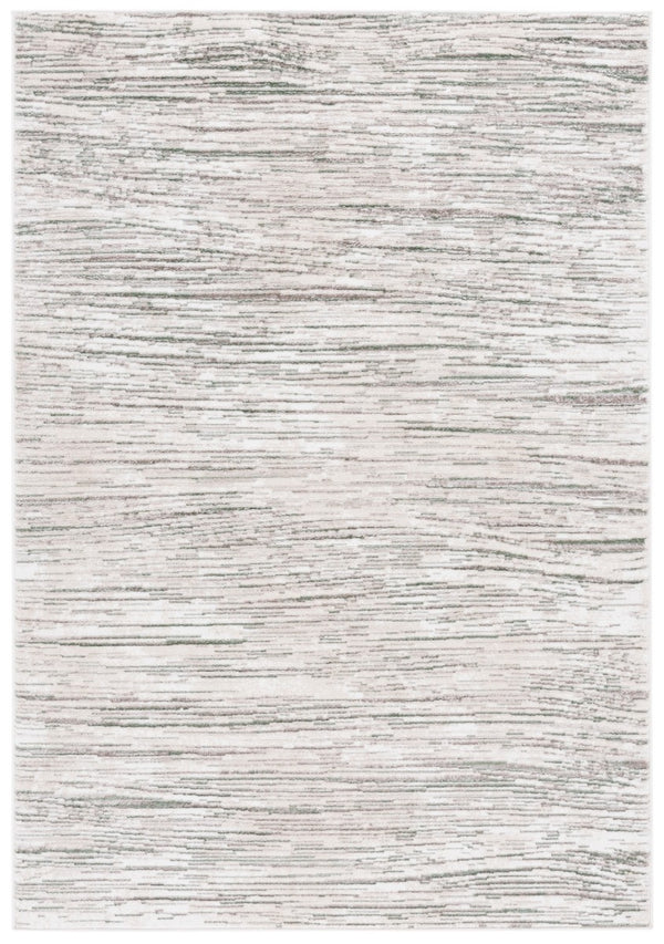 safavieh clearance orchard orc210f grey rug
