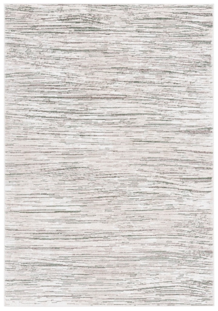 safavieh clearance orchard orc210f grey rug