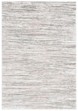 safavieh clearance orchard orc210f grey rug