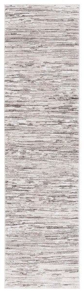 safavieh clearance orchard orc210g grey rug