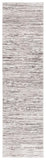 safavieh clearance orchard orc210g grey rug