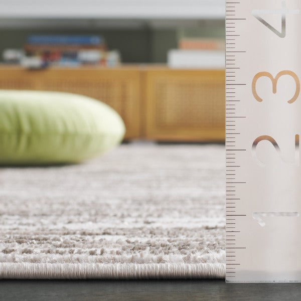 safavieh clearance orchard orc210g grey rug