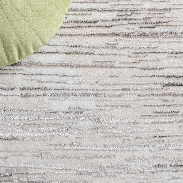 safavieh clearance orchard orc210g grey rug