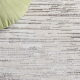 safavieh clearance orchard orc210g grey rug