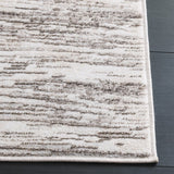 safavieh clearance orchard orc210g grey rug