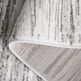 safavieh clearance orchard orc210g grey rug