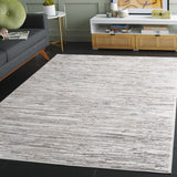 safavieh clearance orchard orc210g grey rug