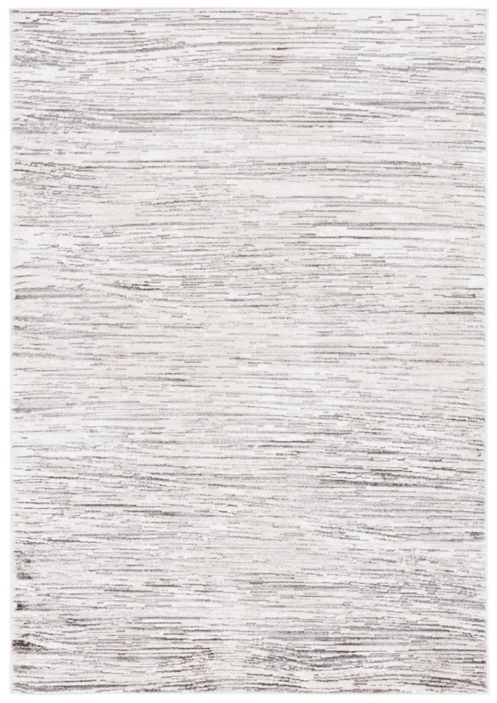 safavieh clearance orchard orc210g grey rug