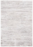 safavieh clearance orchard orc210g grey rug