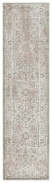 safavieh clearance orchard orc212y green rug