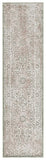 safavieh clearance orchard orc212y green rug