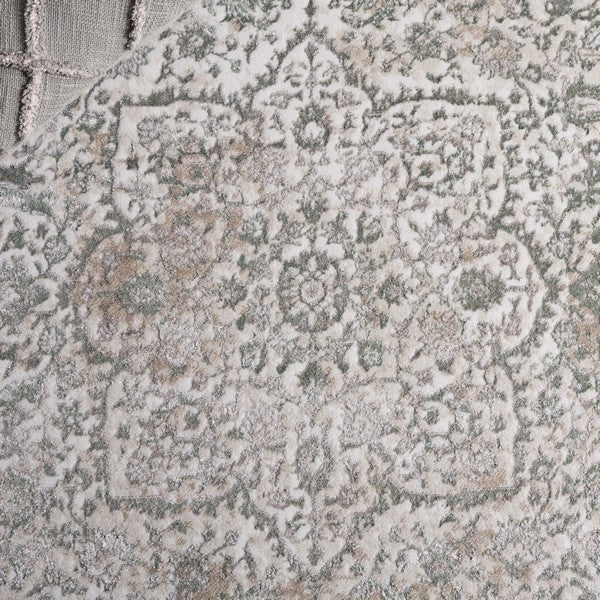 safavieh clearance orchard orc212y green rug