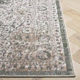 safavieh clearance orchard orc212y green rug