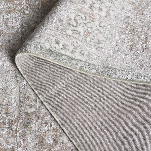 safavieh clearance orchard orc212y green rug