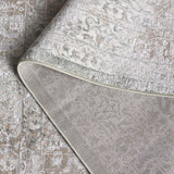 safavieh clearance orchard orc212y green rug