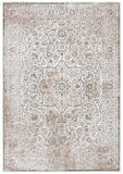 safavieh clearance orchard orc212y green rug
