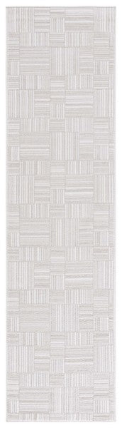 safavieh clearance orchard orc214a ivory rug