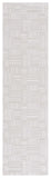 safavieh clearance orchard orc214a ivory rug