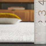 safavieh clearance orchard orc214a ivory rug