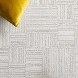 safavieh clearance orchard orc214a ivory rug