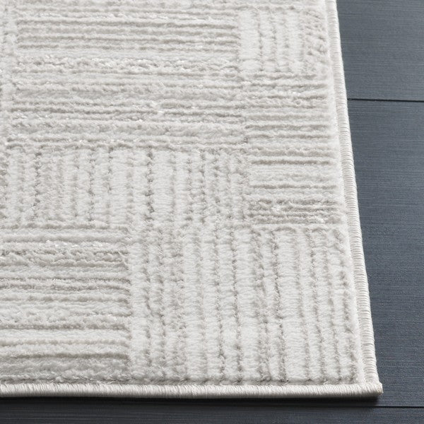safavieh clearance orchard orc214a ivory rug