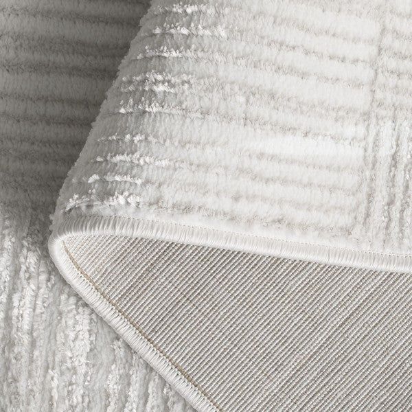 safavieh clearance orchard orc214a ivory rug