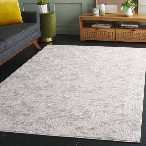 safavieh clearance orchard orc214a ivory rug