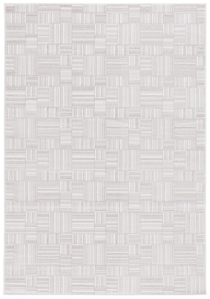 safavieh clearance orchard orc214a ivory rug