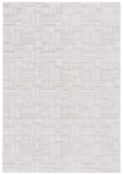 safavieh clearance orchard orc214a ivory rug
