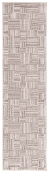 safavieh clearance orchard orc214f grey rug